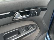 Volkswagen Touran I Рестайлинг 2 Ярославль  - изображение 61