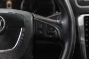Skoda Octavia II (A5) Рестайлинг Новокузнецк  - изображение 48