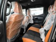Mitsubishi L200 VI Казань  - изображение 37