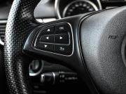Mercedes-Benz GLE Coupe I (C292) Новороссийск  - изображение 44