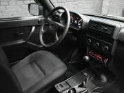 Lada (ВАЗ) Niva Legend Екатеринбург  - изображение 30
