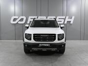 Haval Dargo Ростов-на-Дону  - изображение 23