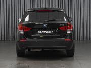 BMW X1 I (E84) Ставрополь  - изображение 26