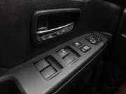 Mitsubishi ASX I Москва  - изображение 32