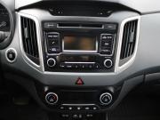 Hyundai Creta I Нижний Новгород  - изображение 41