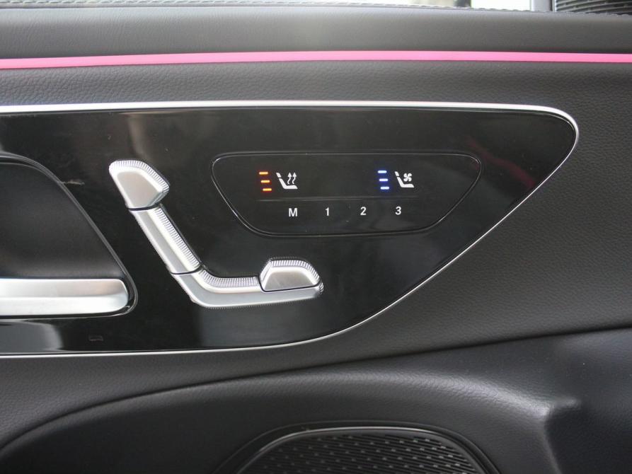 Mercedes-Benz E-Класс VI (W214 S214) Москва  - изображение 13