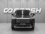 Exeed VX I Рестайлинг Ростов-на-Дону  - изображение 28