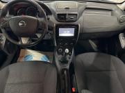 Nissan Terrano III (D10) Уфа  - изображение 24
