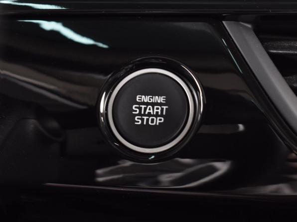 Kia Seltos I Рестайлинг с пробегом 2026 года, цена 2 799 995 рублей, 11 км, внедорожник, Автокод Объявления