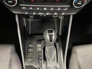 Hyundai Tucson III Рестайлинг Санкт-Петербург  - изображение 38