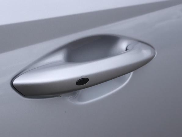 Hyundai Tucson IV с пробегом 2021 года, цена 2 800 000 рублей, 119198 км, внедорожник, Автокод Объявления