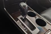Nissan Teana III (L33) Ярославль  - изображение 43