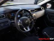 Renault Duster II Москва  - изображение 27