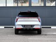 Geely Atlas II Новороссийск  - изображение 28