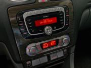 Ford Focus II Рестайлинг Нижний Новгород  - изображение 5