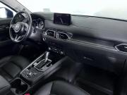 Mazda CX-5 II Ростов-на-Дону  - изображение 31