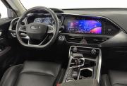 Geely Tugella I Волгоград  - изображение 37