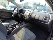 Kia Cerato III Рестайлинг (Classic) Йошкар-Ола  - изображение 35