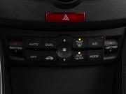 Honda Accord VIII Новороссийск  - изображение 38