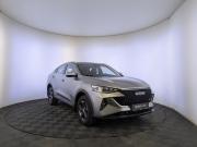 Haval F7x I Рестайлинг Москва  - изображение 30