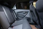 Volkswagen Polo V Уфа  - изображение 29