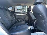 Haval F7 I Рестайлинг Уфа  - изображение 35