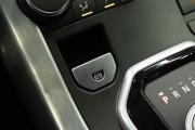 Land Rover Range Rover Evoque I Уфа  - изображение 57