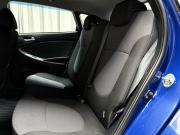 Hyundai Solaris I Ижевск  - изображение 58