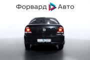 Nissan Almera Classic I Тюмень  - изображение 28