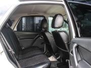 Lada (ВАЗ) Granta I Рестайлинг Калуга  - изображение 28