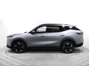 Omoda C7 Москва  - изображение 31