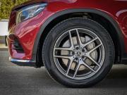 Mercedes-Benz GLC Coupe I (C253) Екатеринбург  - изображение 33