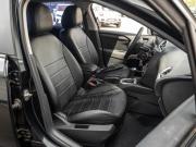 Citroen C4 I Рестайлинг Краснодар  - изображение 26