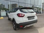 Renault Kaptur I Ижевск  - изображение 30
