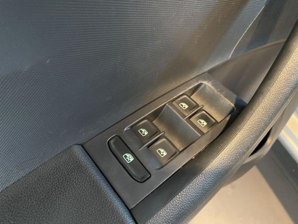 Skoda Rapid II с пробегом 2021 года, цена 1 773 000 рублей, 95836 км, лифтбек, Автокод Объявления