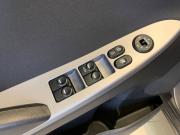 Hyundai Solaris I Рестайлинг Челябинск  - изображение 37