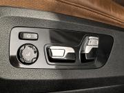 BMW X5 IV (G05/G18) Санкт-Петербург  - изображение 56