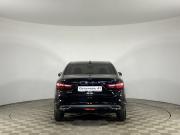 Lada (ВАЗ) Vesta I Рестайлинг (NG) Воронеж  - изображение 28