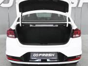 Hyundai Elantra VI (AD) Рестайлинг Ростов-на-Дону  - изображение 36