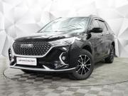 Haval M6 II Ульяновск  - изображение 21