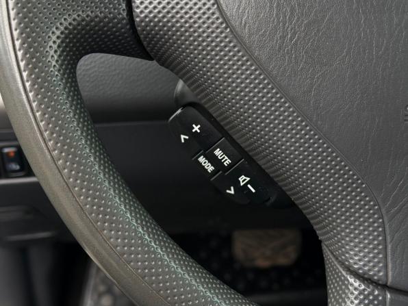 Suzuki Liana I Рестайлинг с пробегом 2007 года, цена 591 000 рублей, 82201 км, универсал, Автокод Объявления
