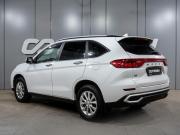 Haval M6 II Воронеж  - изображение 24