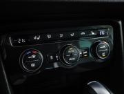 Volkswagen Tiguan II Москва  - изображение 44