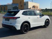 Volkswagen Tiguan III (China Market) Казань  - изображение 43