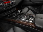 BMW X5 II (E70) Рестайлинг Москва  - изображение 38