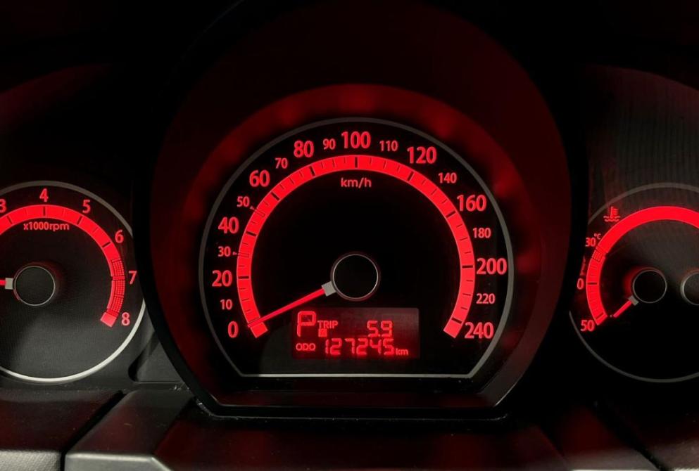 Kia Ceed I Рестайлинг Нижний Новгород  - изображение 17
