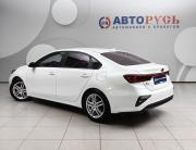 Kia K3 II Подольск  - изображение 26