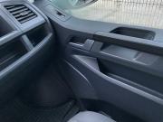 Volkswagen Caravelle T6 Тверь  - изображение 40