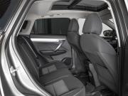 Geely Coolray I Казань  - изображение 17