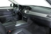 Mercedes-Benz E-Класс IV (W212 S212 C207) Рестайлинг Москва  - изображение 30